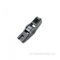 Suzuki Grandvitara2.0 Rocker Arm 1284167J01000 zum Verkauf